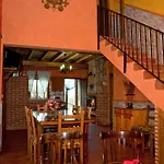 De La Vera