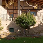 De La Vera * Aldeanueva de la Vera