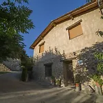 Lantställe De La Vera