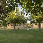 De La Vera * Aldeanueva de la Vera