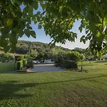 De La Vera