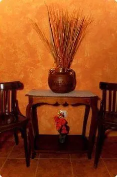 Las Cabanas De La Vera Country house Aldeanueva de la Vera