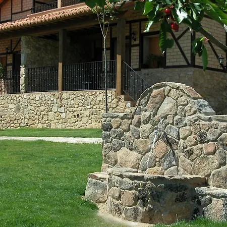 De La Vera