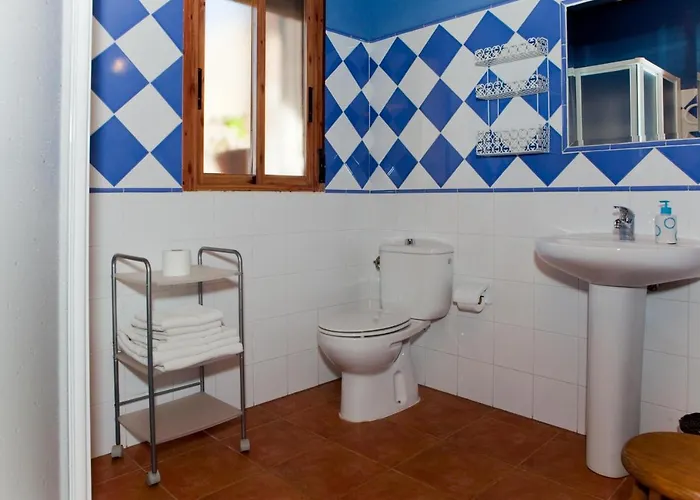 De La Vera * Aldeanueva de la Vera