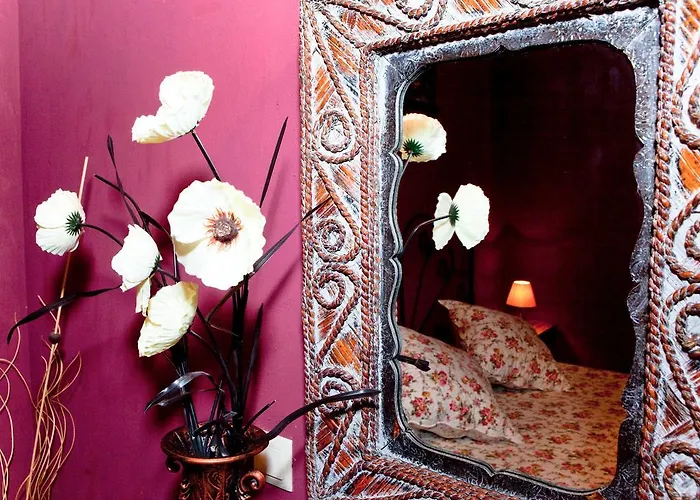 De La Vera Aldeanueva de la Vera