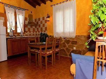 De La Vera * Aldeanueva de la Vera